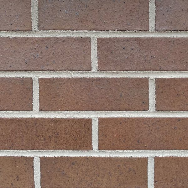 Medium Ironspot Smooth