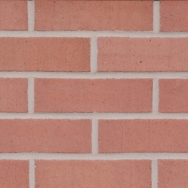Pink Smooth