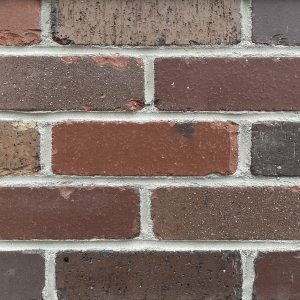 Rt Tumbled