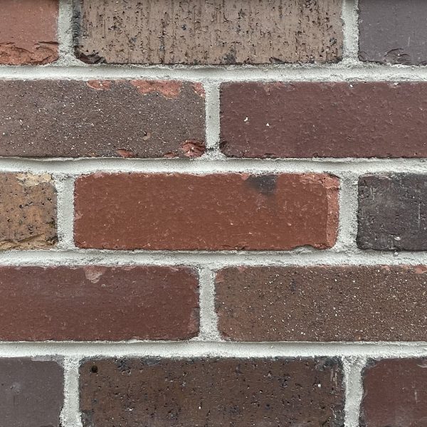 Rt Tumbled