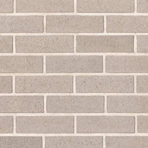 760 Academy Grey
