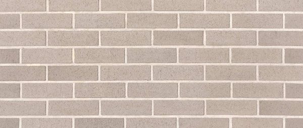 760 Academy Grey