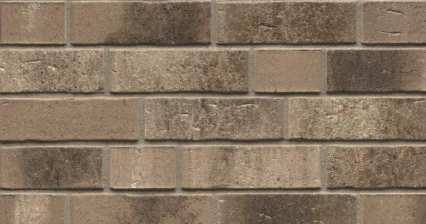 773 Rustic Gray Waterstruck
