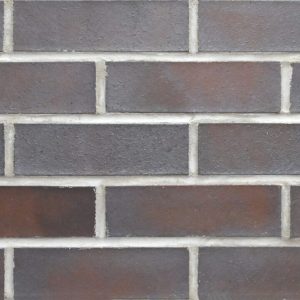 84F Ironstone