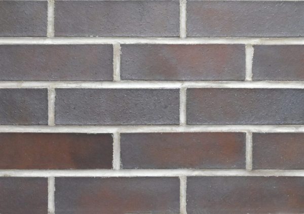 84F Ironstone