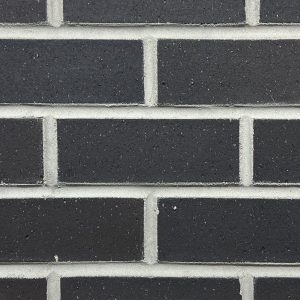 Blackstone Wirecut