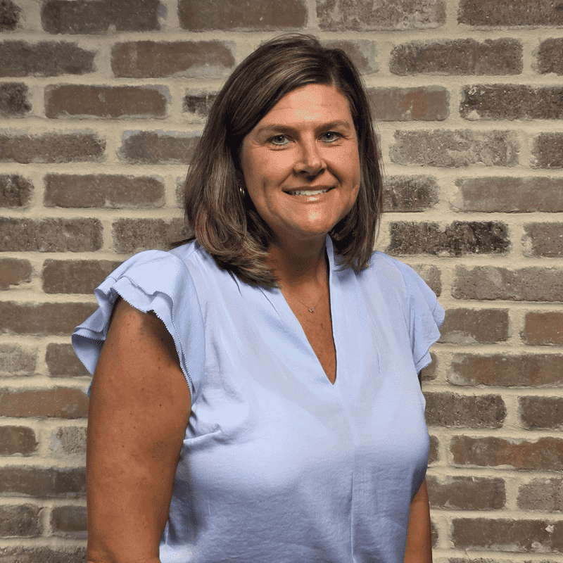 Lori Colville