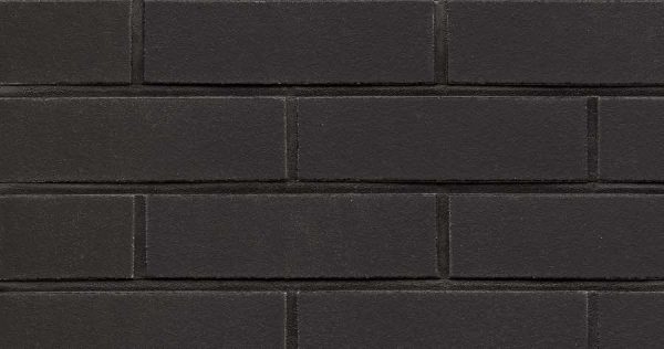 700 Anthracite Smooth