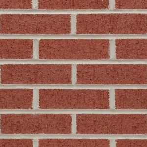 Red Range Wirecut