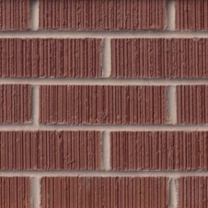 Brown Seltex