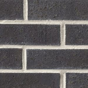 Domino Ironspot