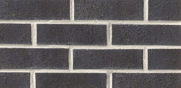 Domino Ironspot