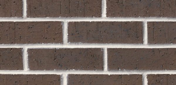 Saddle Ironspot