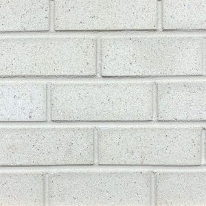 Whitestone Wirecut
