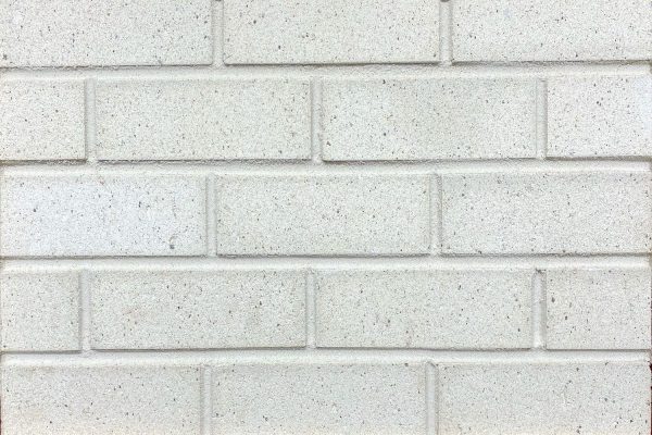 Whitestone Wirecut