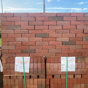 Logtex