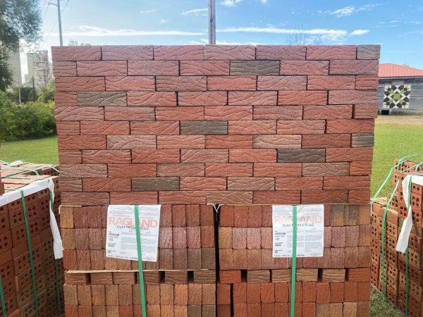 Logtex