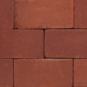 52-DD Paver