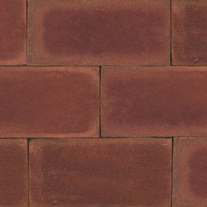 Shenandoah Paver