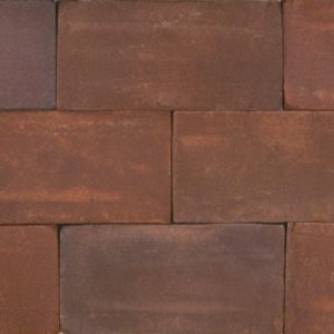 53-DD Paver