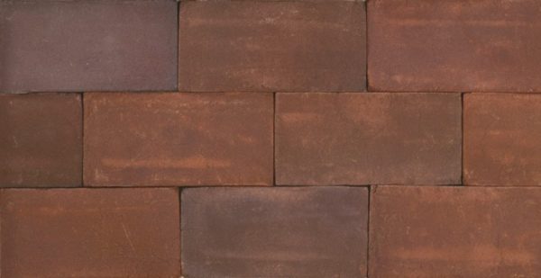 53-DD Paver