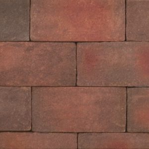 Augusta Paver