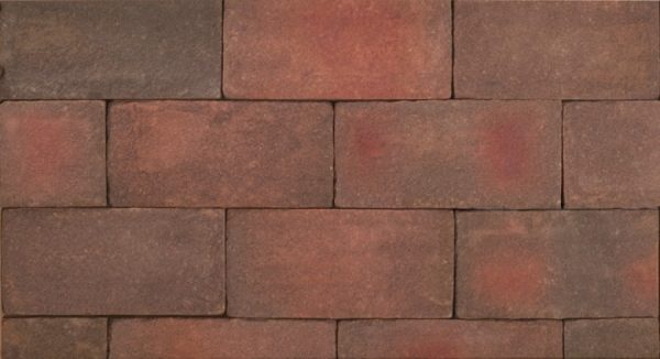 Augusta Paver