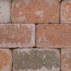 Market Street Paver