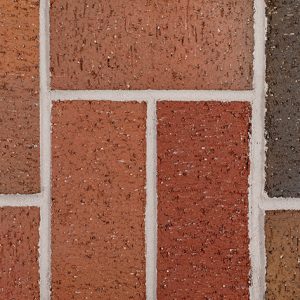 Old Trail Modular Paver
