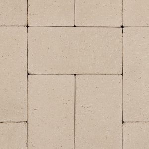 Pittsburgh Pearl Paver