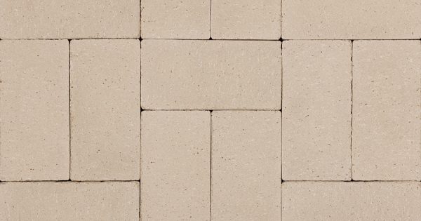 Pittsburgh Pearl Paver