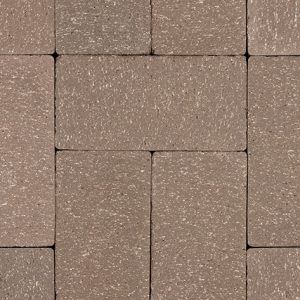 Riverfront Pewter