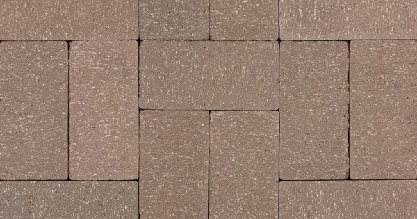 Riverfront Pewter