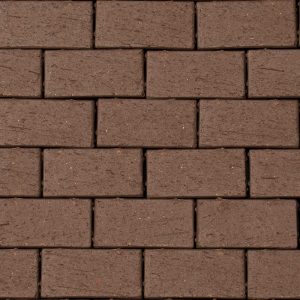 English Edge Dark Accent