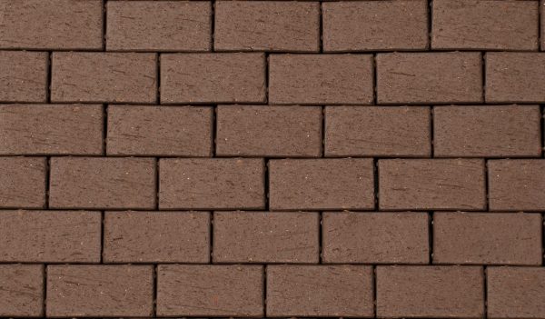 English Edge Dark Accent