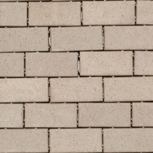 English Edge Gray