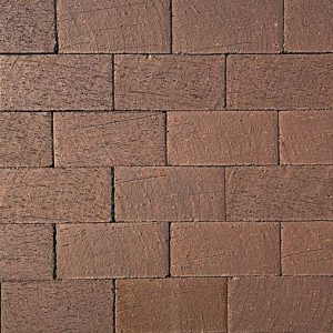 Pathway Dark Accent