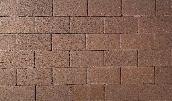 Pathway Dark Accent