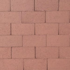 Pathway Red