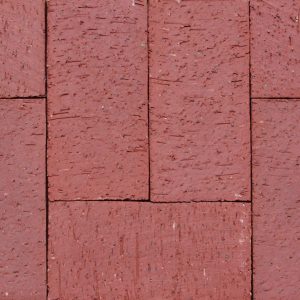 Medium Red