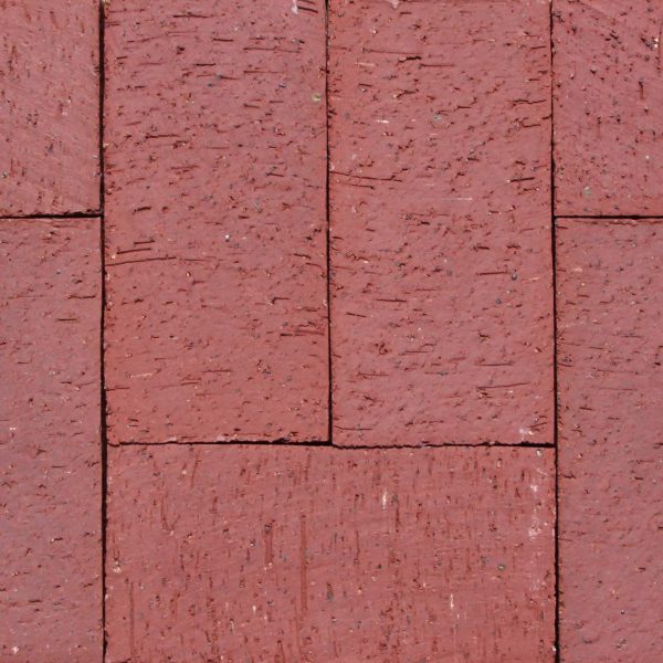 Medium Red