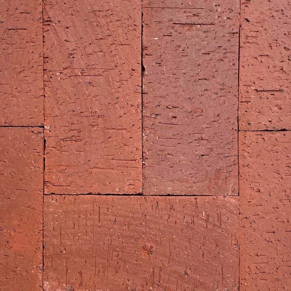 Light Red