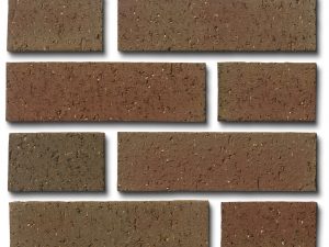 1446 Coppersky Flash Wirecut