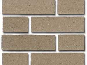 940-1 Medium Gray Wirecut