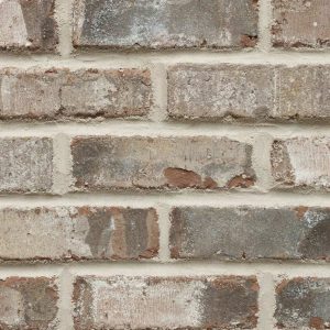 ANVILTEX