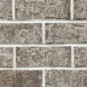 Creekstone