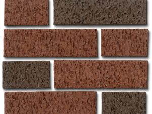1252 Cardinal Blend Rugg