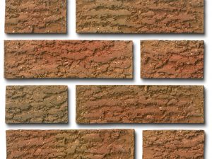 1425 Sunfire Flash Bark