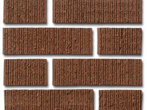 1546 Copper Sky Ver-Tex