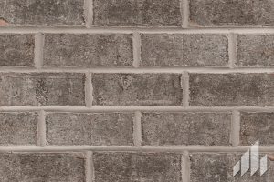 Everest Gray Tudor